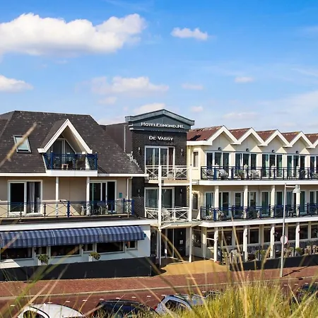 Strandhotel de Vassy-3